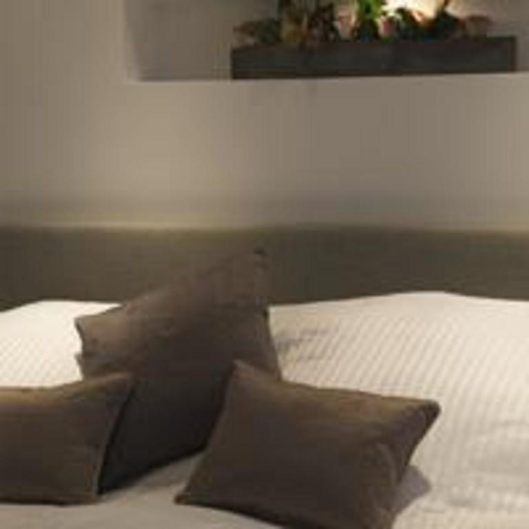The Rooms Lytham Lytham St Annes Quarto foto