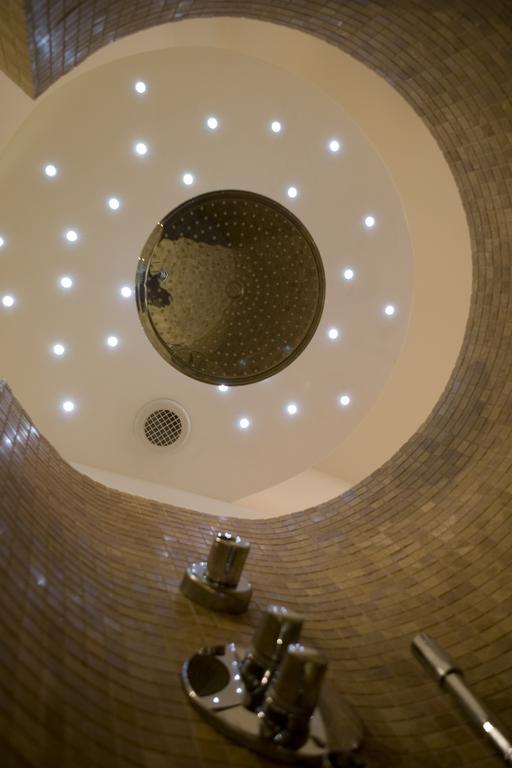 The Rooms Lytham Lytham St Annes Quarto foto